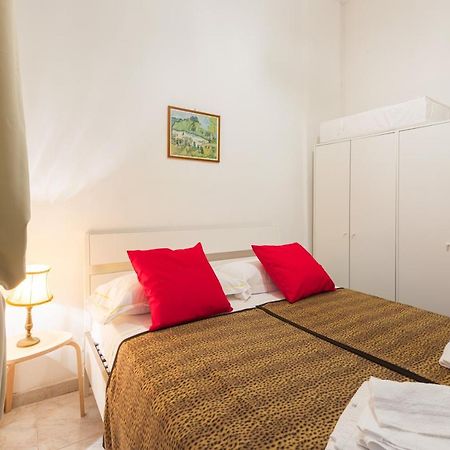 Dimora Alla Maddalena - Affitti Brevi Italia Apartman Genova Kültér fotó